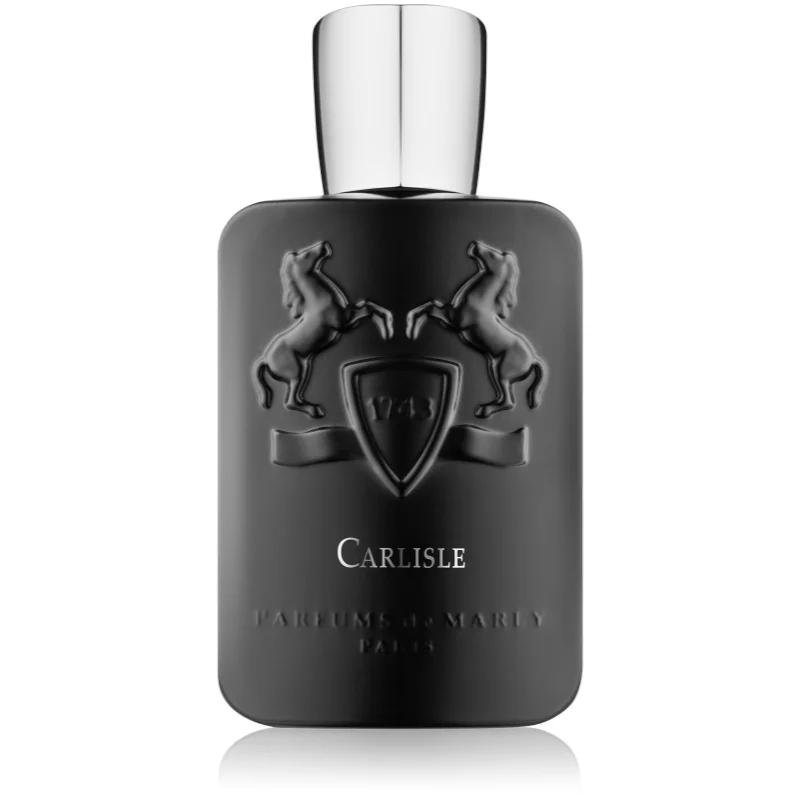Parfums de Marly Carlisle