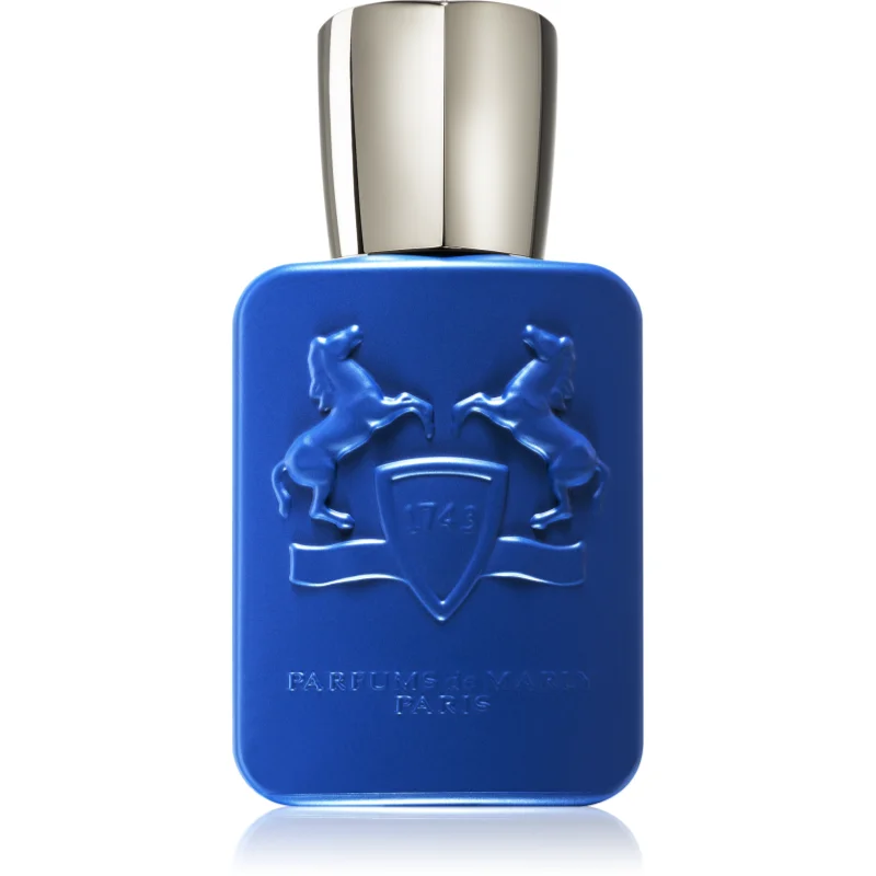 Parfums de Marly Percival