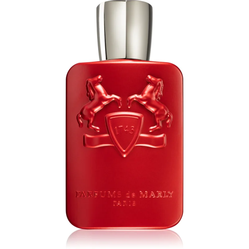 Parfums de Marly Kalan