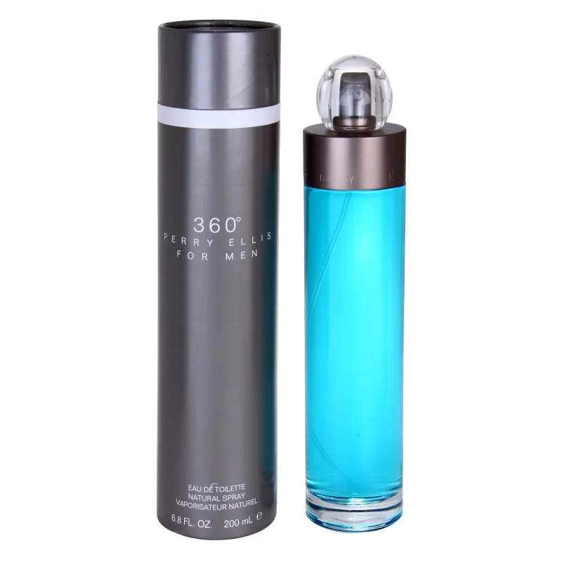 Perry Ellis 360°
