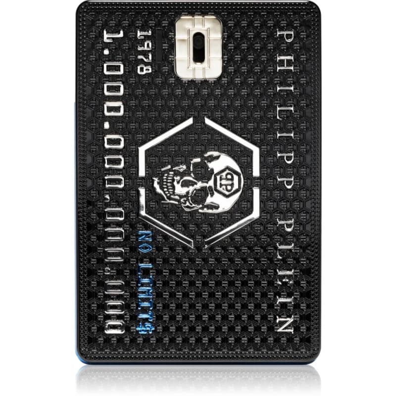 Philipp Plein No Limit$ Super Fresh