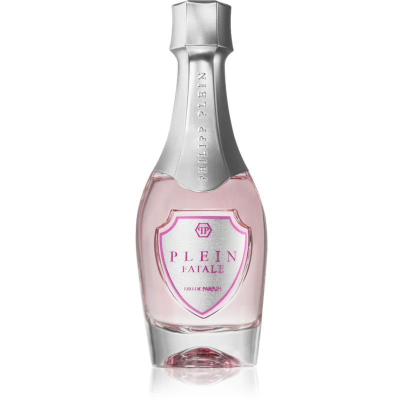 Philipp Plein Fatale Rosé