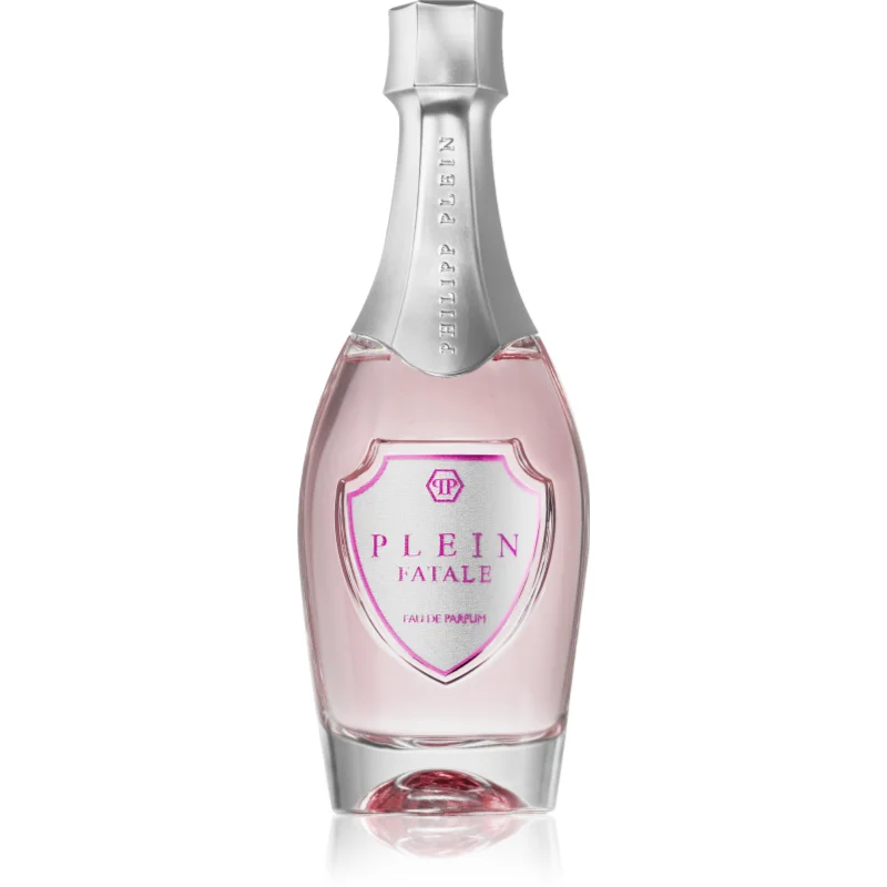 Philipp Plein Fatale Rosé