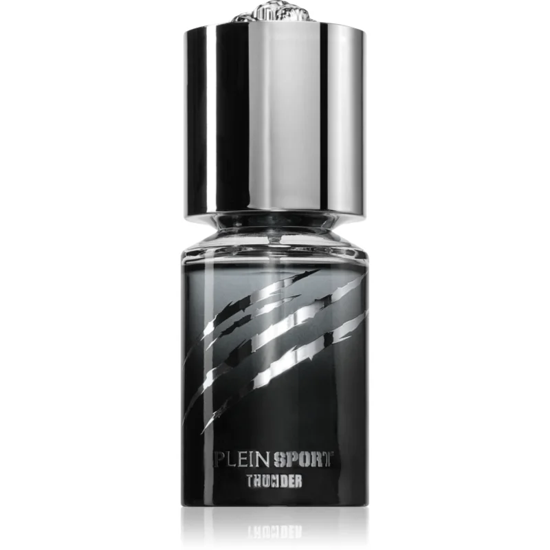 Philipp Plein Plein Sport Thunder