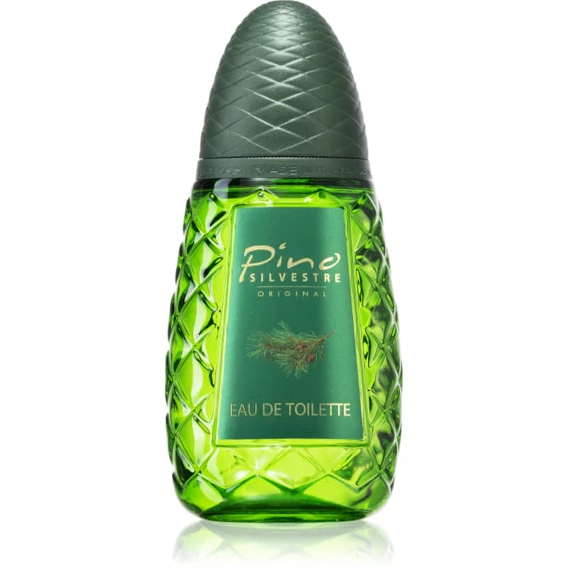Pino Silvestre Original