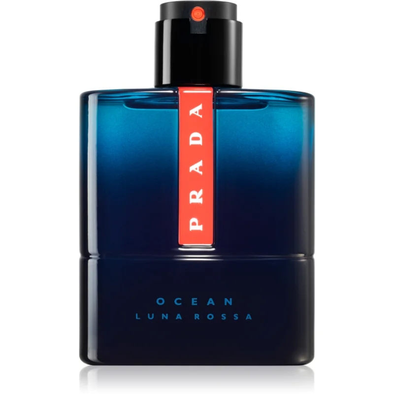 Prada Luna Rossa Ocean