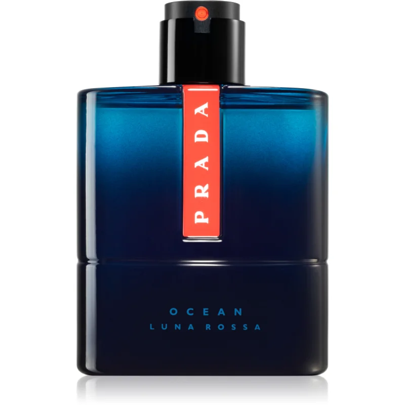 Prada Luna Rossa Ocean
