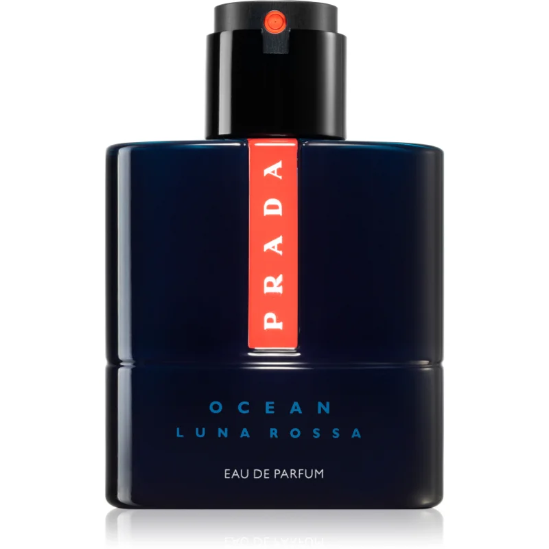 Prada Luna Rossa Ocean