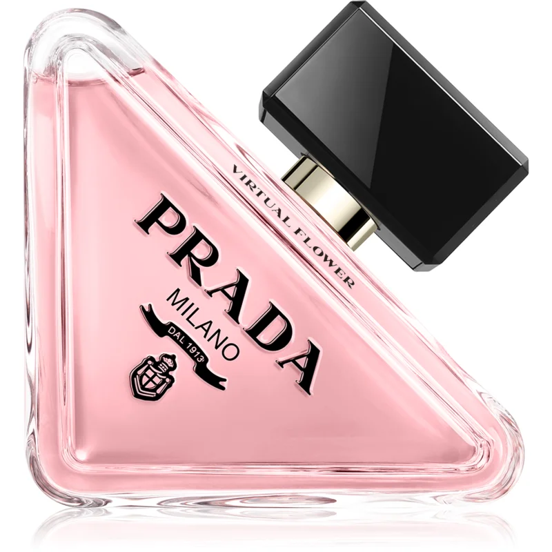 Prada Paradoxe Virtual Flower