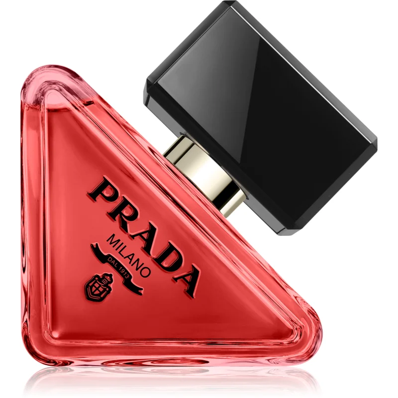 Prada Paradoxe Radical Essence