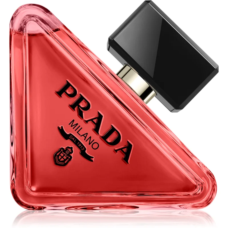 Prada Paradoxe Radical Essence