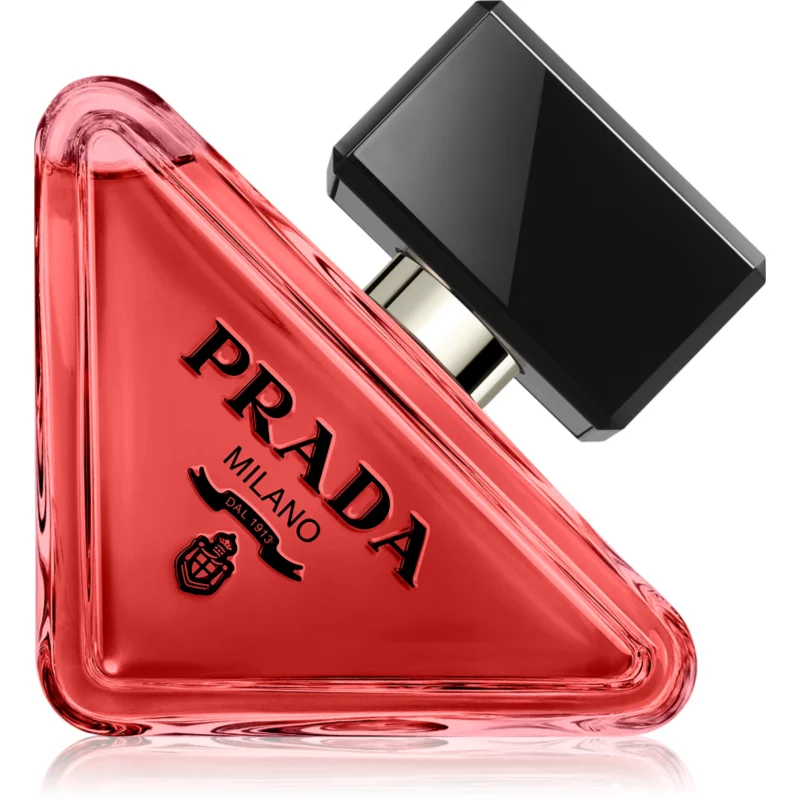 Prada Paradoxe Radical Essence