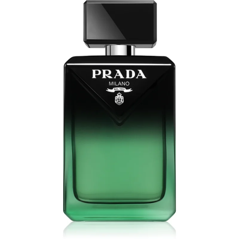 Prada Paradigme Le