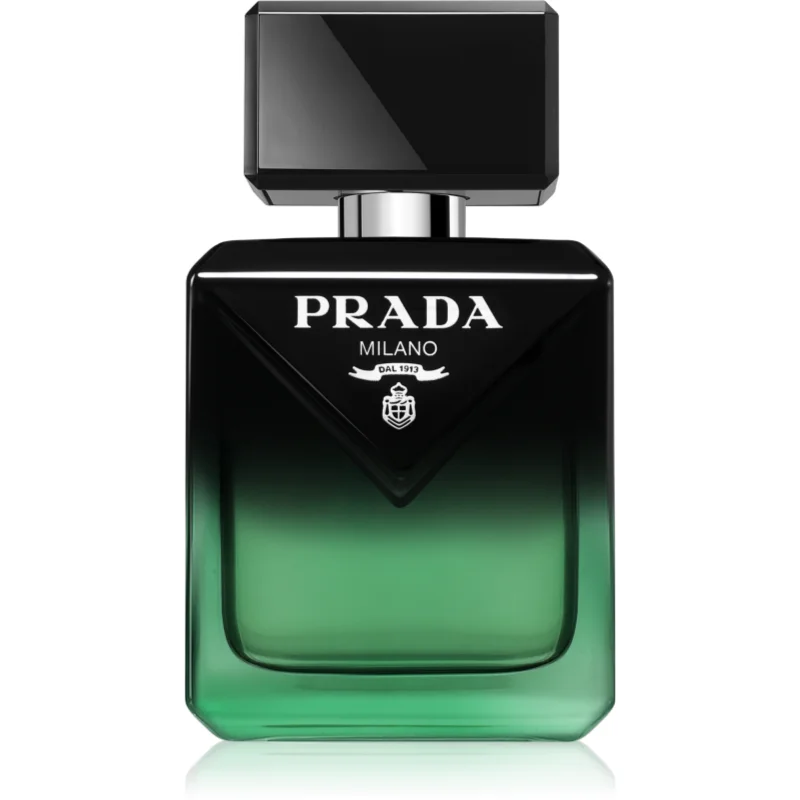Prada Paradigme Le