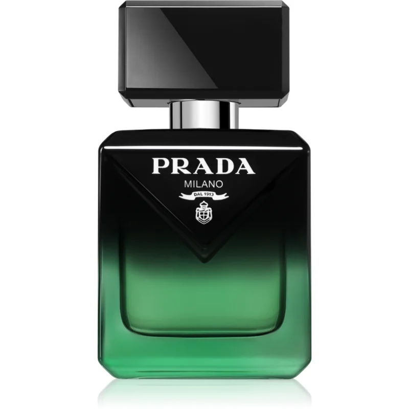 Prada Paradigme Le