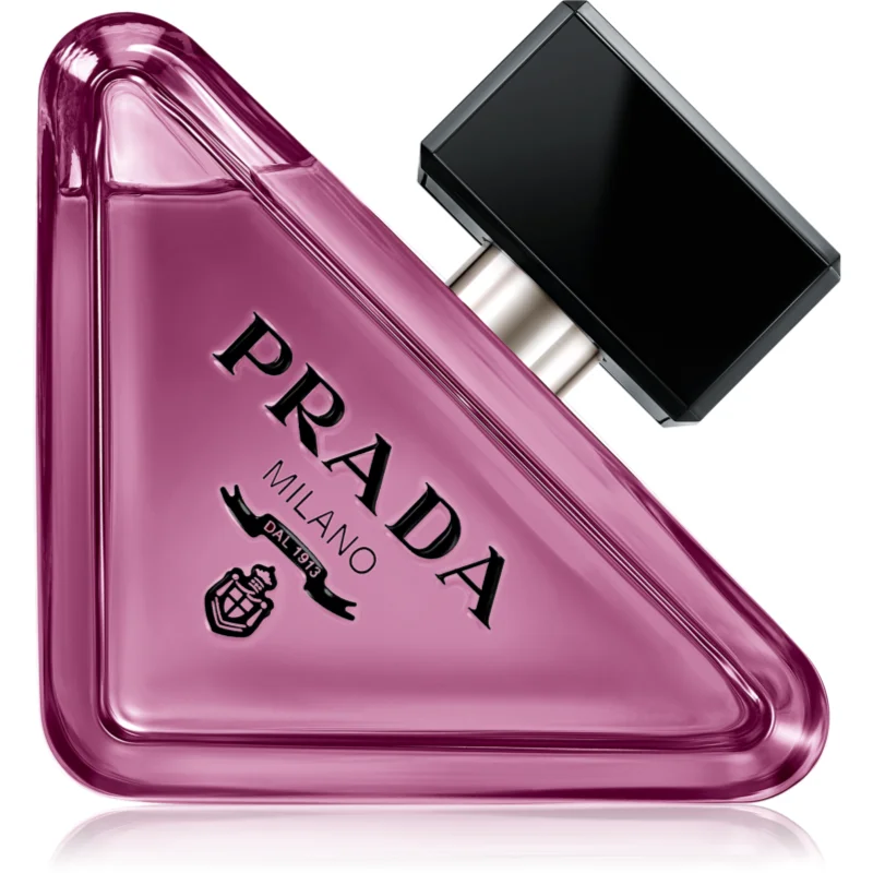 Prada Paradoxe Sweet Chemistry