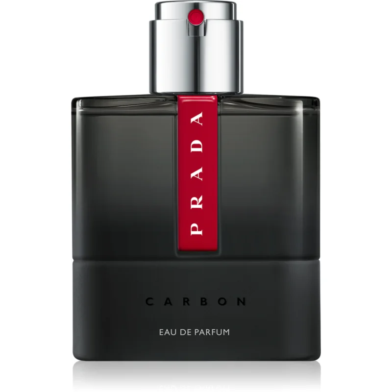 Prada Luna Rossa Carbon