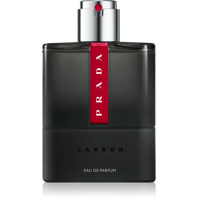 Prada Luna Rossa Carbon