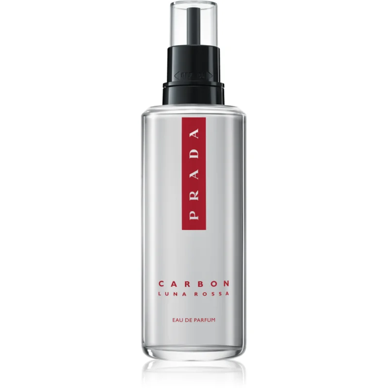 Prada Luna Rossa Carbon