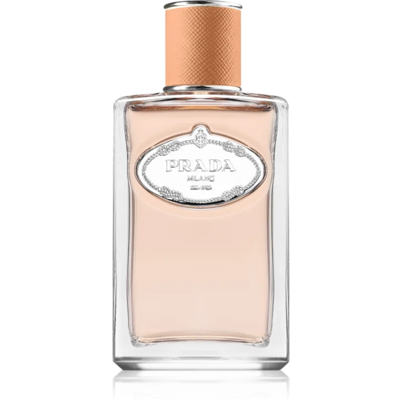 Prada Les Infusions: Infusion de Santal Chai
