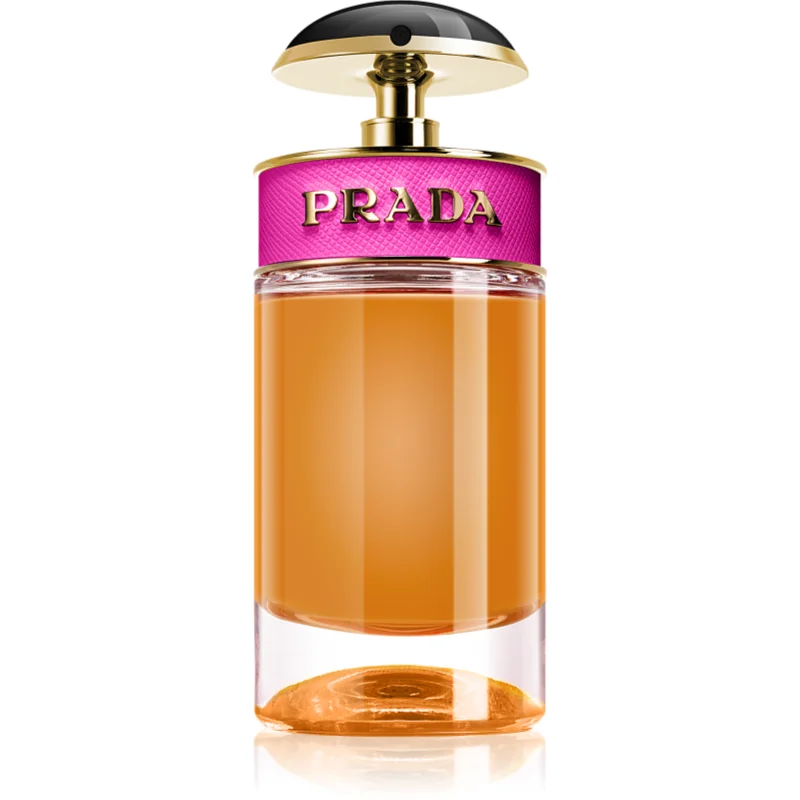 Prada Candy