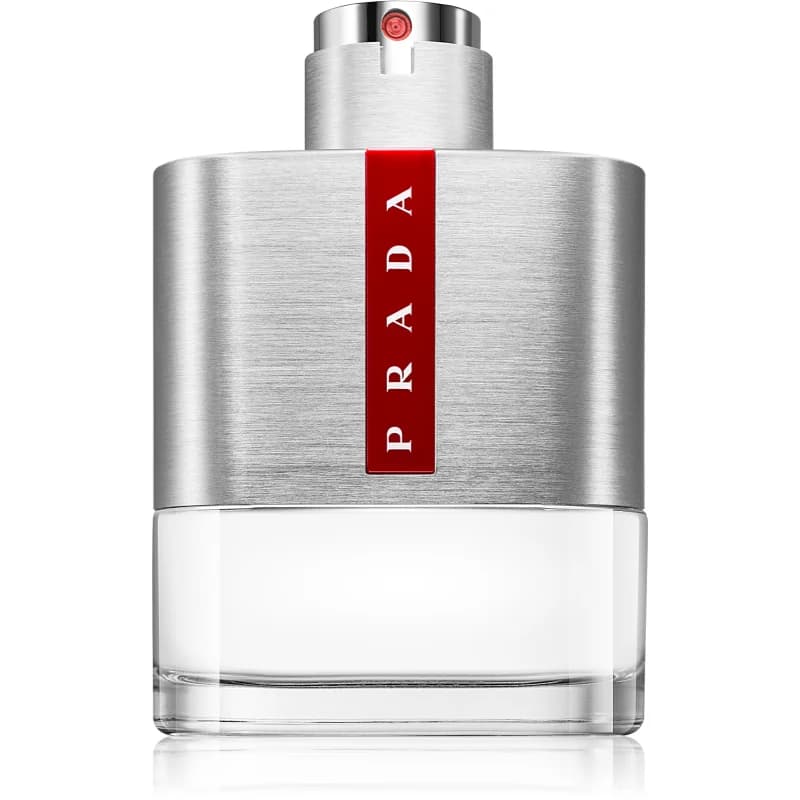 Prada Luna Rossa