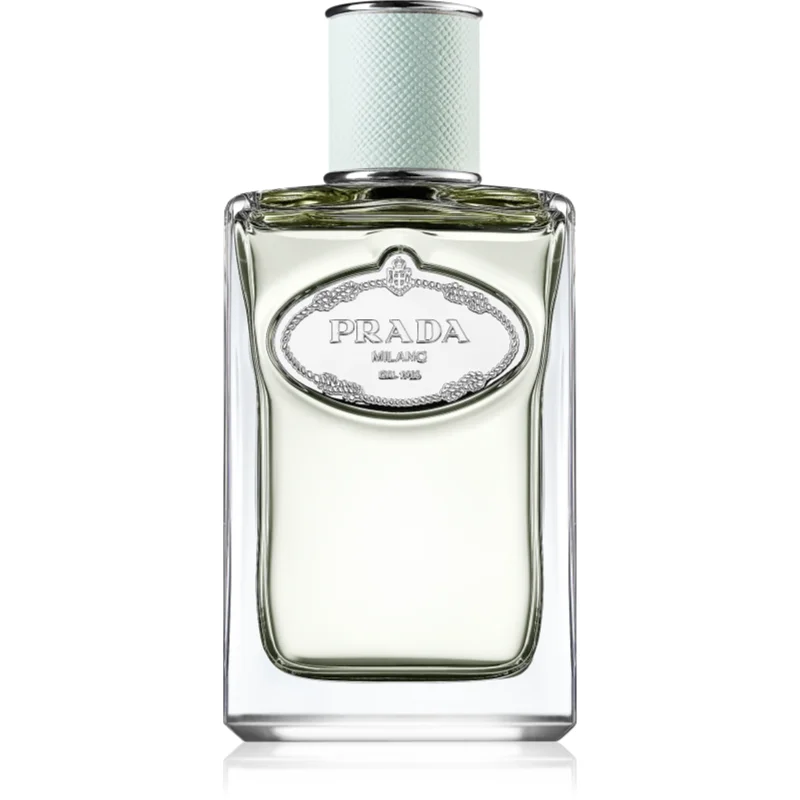 Prada Les Infusions: Infusion Iris