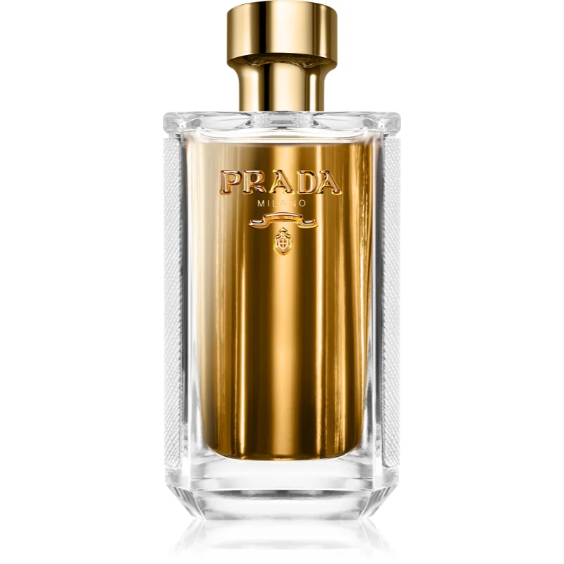 Prada La Femme