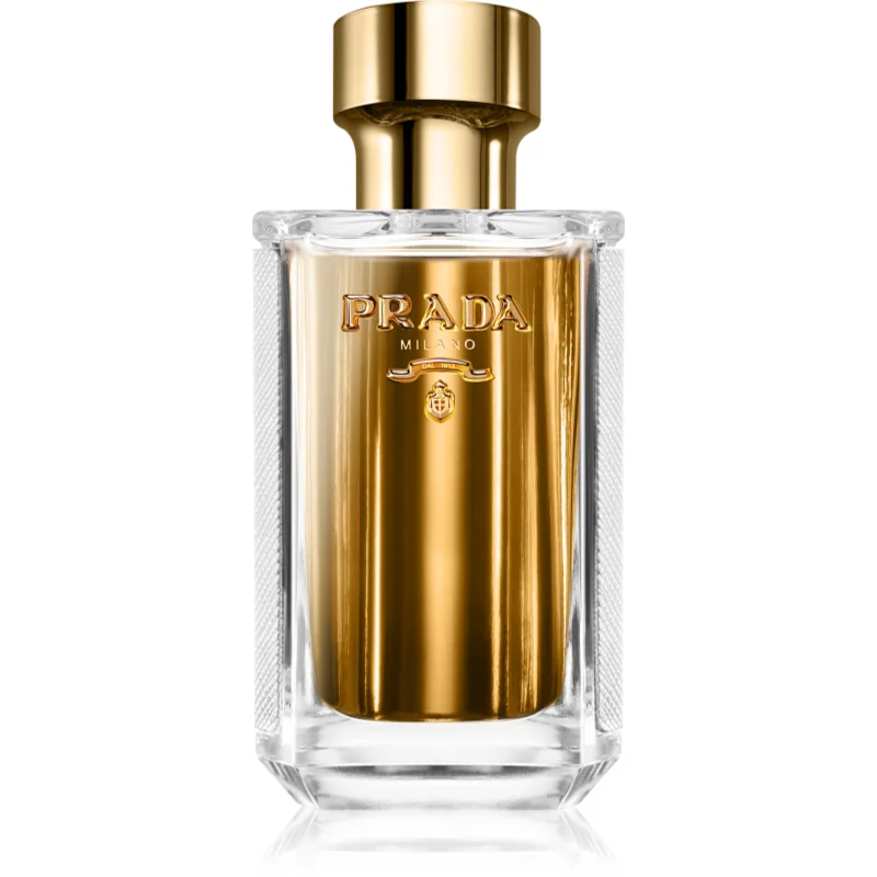 Prada La Femme