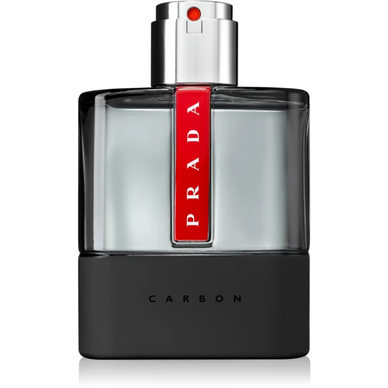 Prada Luna Rossa Carbon