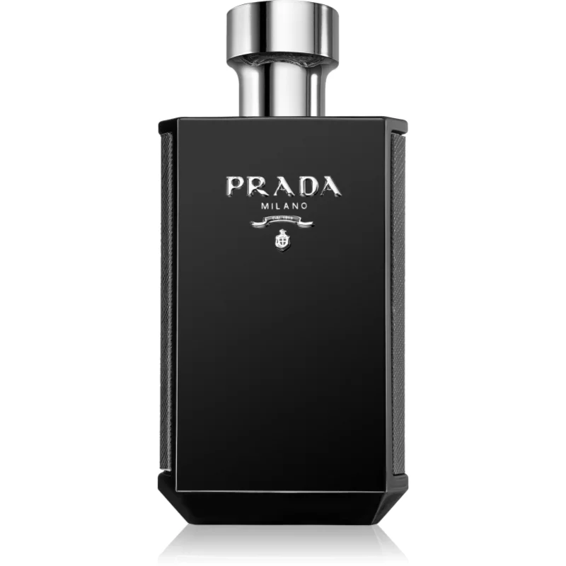 Prada L'Homme Intense