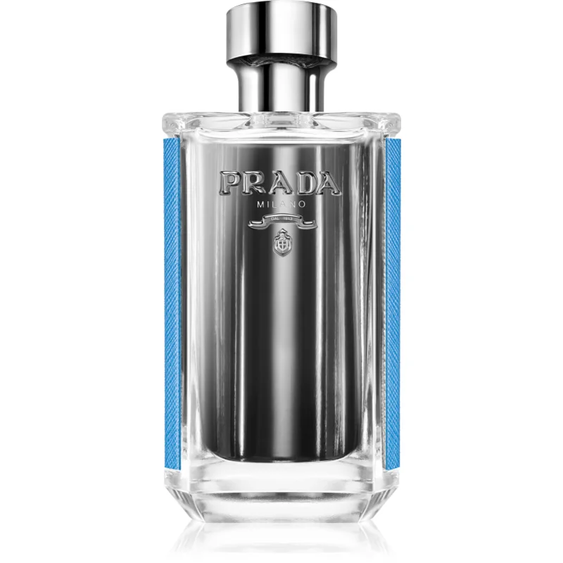 Prada L'Homme L'Eau
