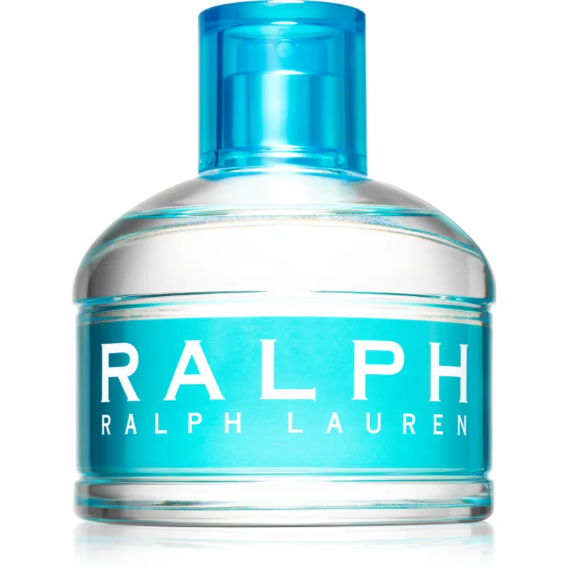 Ralph Lauren Ralph