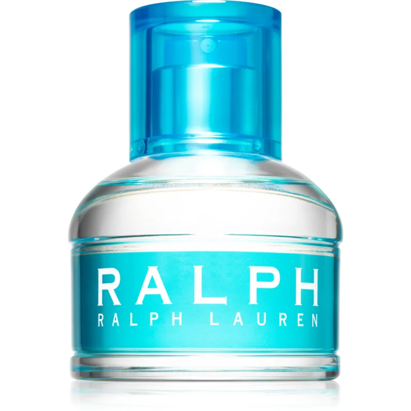 Ralph Lauren Ralph