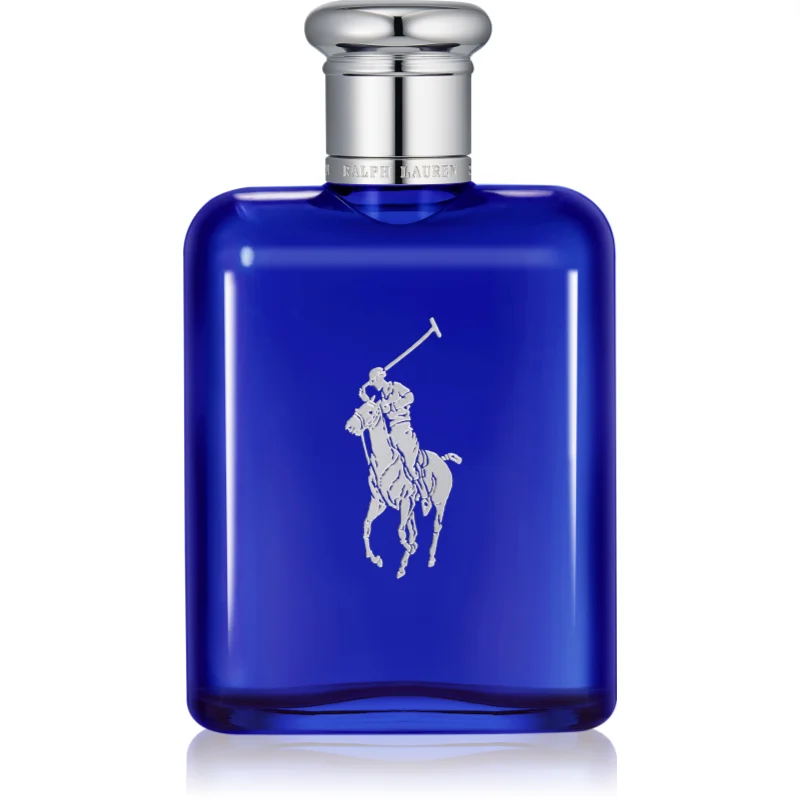Ralph Lauren Polo Blue