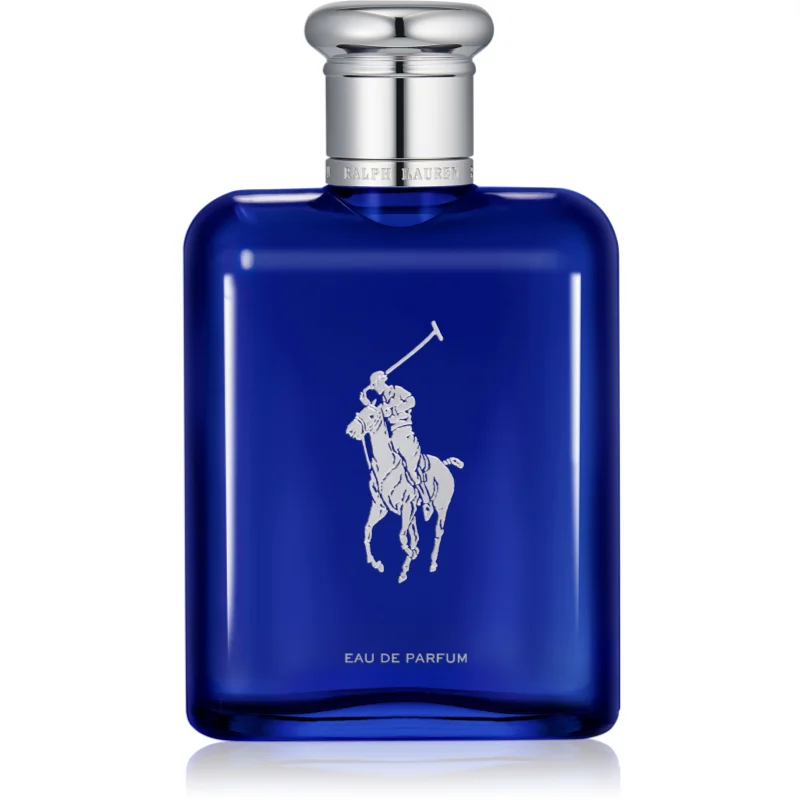 Ralph Lauren Polo Blue