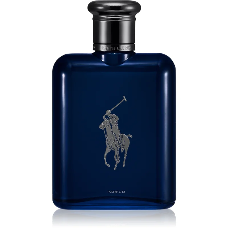 Ralph Lauren Polo Blue