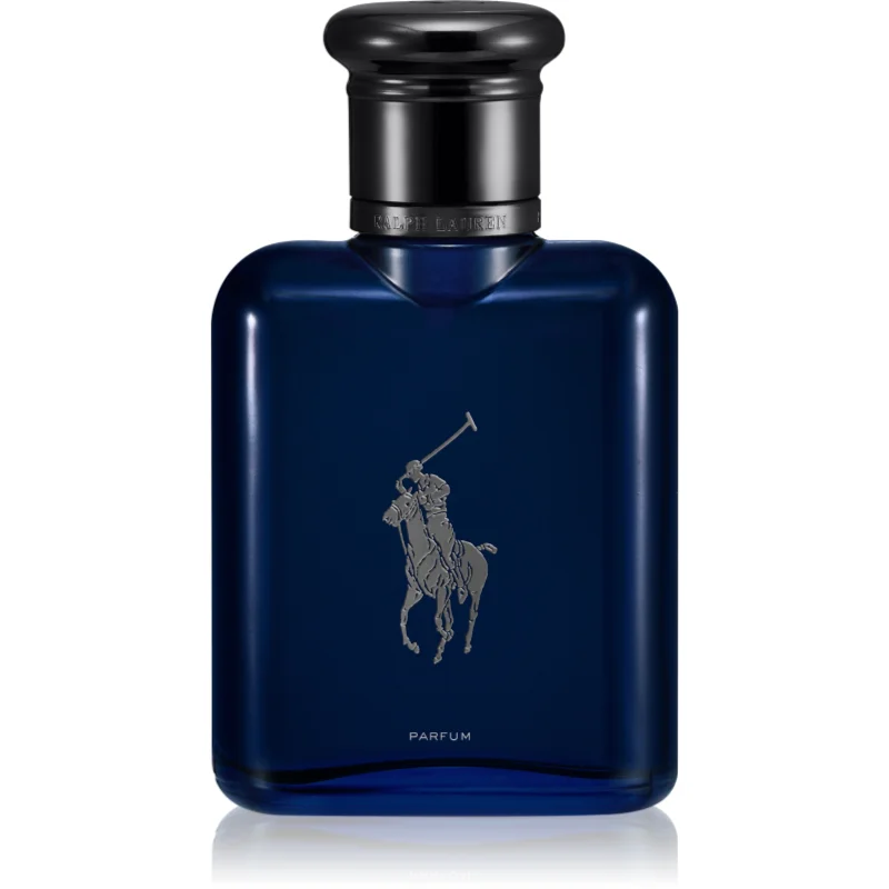 Ralph Lauren Polo Blue