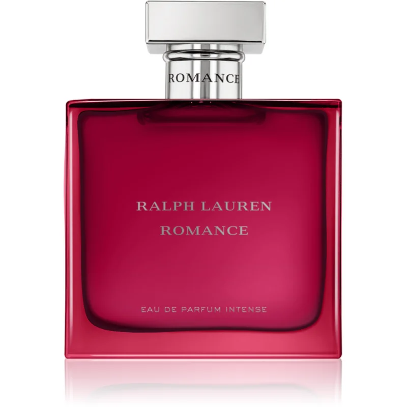 Ralph Lauren Romance Intense