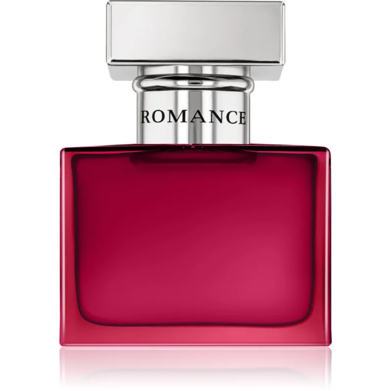 Ralph Lauren Romance Intense