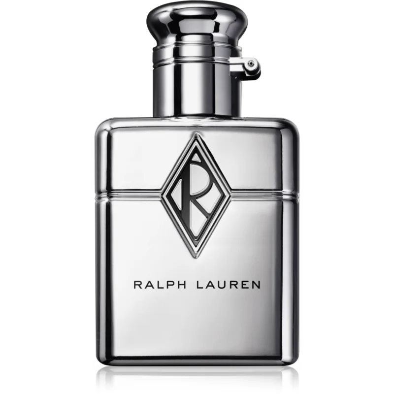 Ralph Lauren Ralph’s Club New York