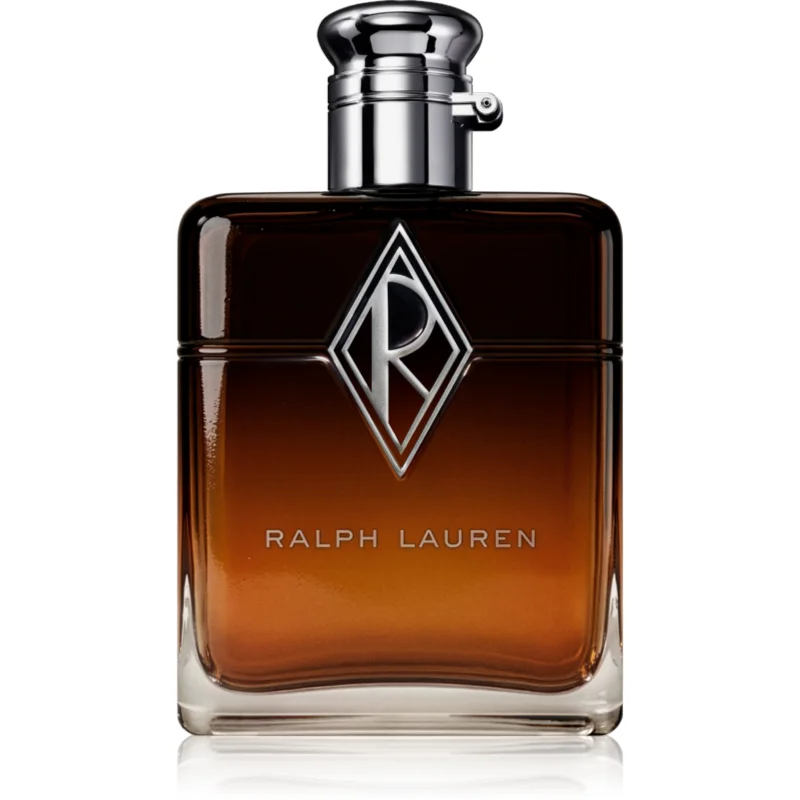 Ralph Lauren Ralph’s Club New York
