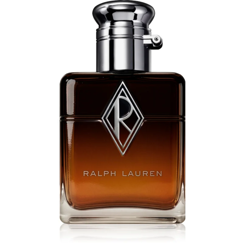 Ralph Lauren Ralph’s Club New York