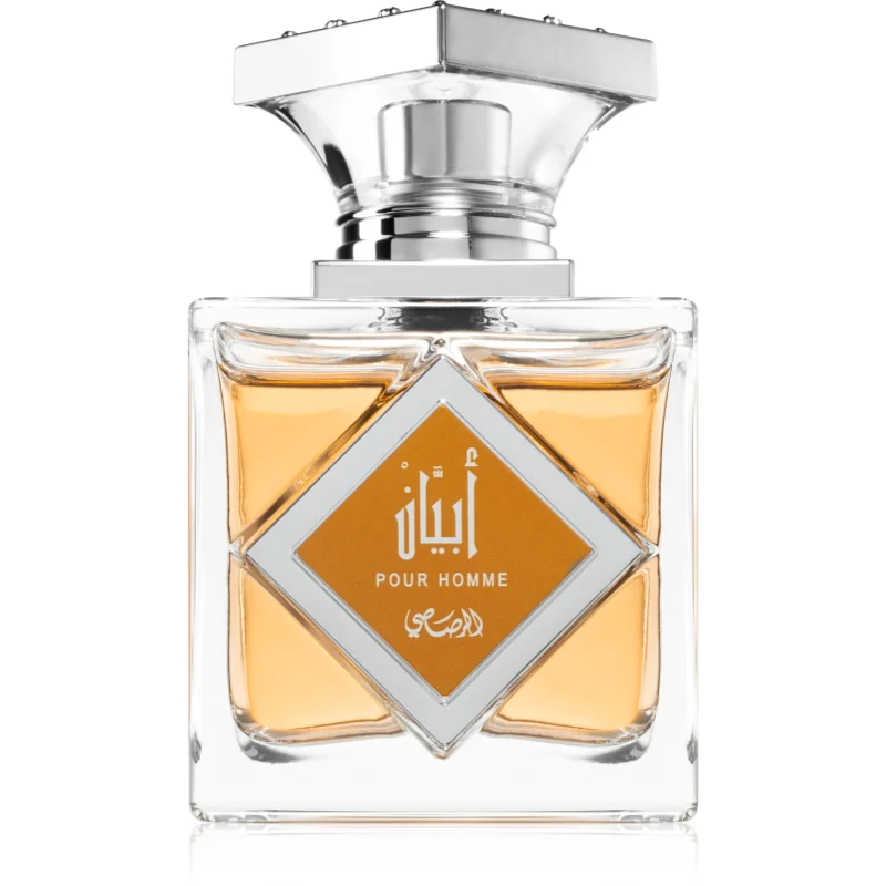 Rasasi Abyan for Men
