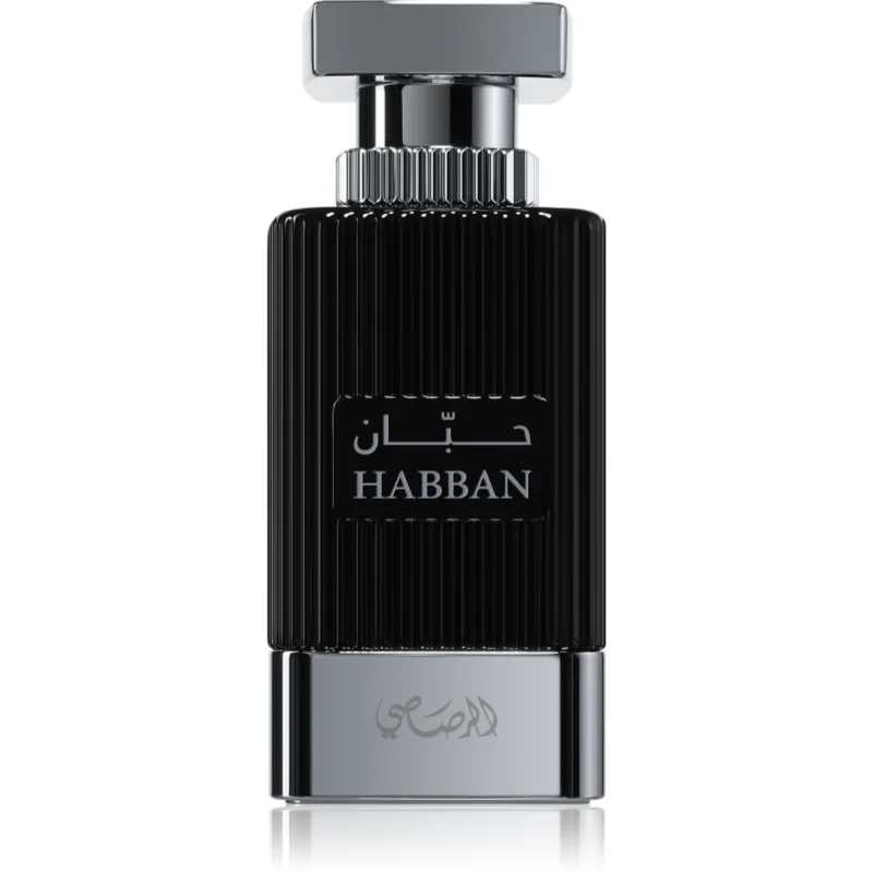 Rasasi Habban