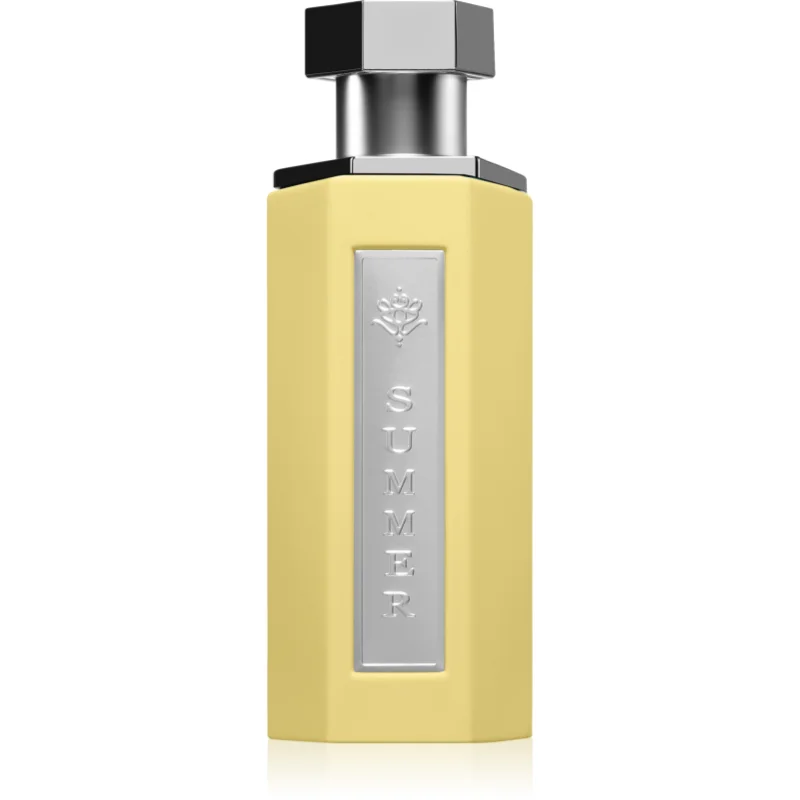 Reef Perfumes Summer Yellow
