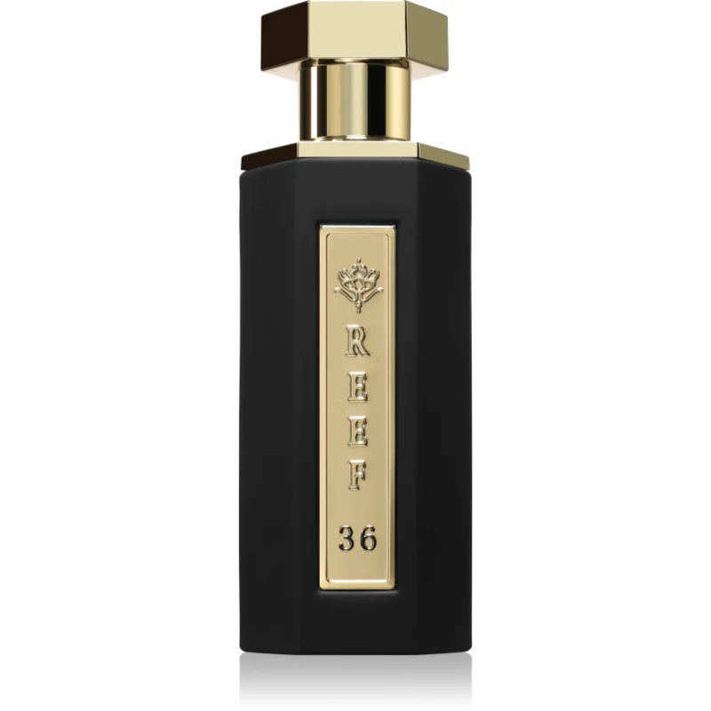 Reef Perfumes Reef 36