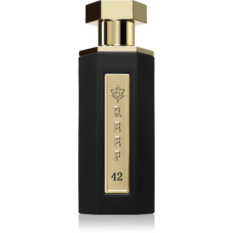 Reef Perfumes Reef 42