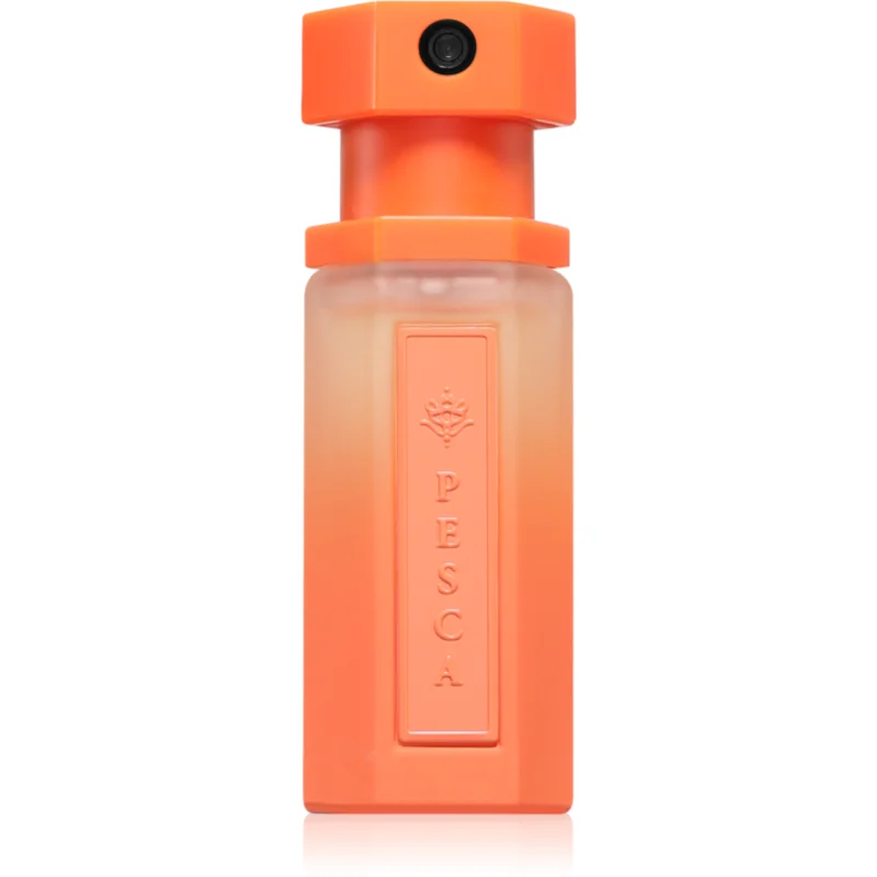 Reef Perfumes Pesca