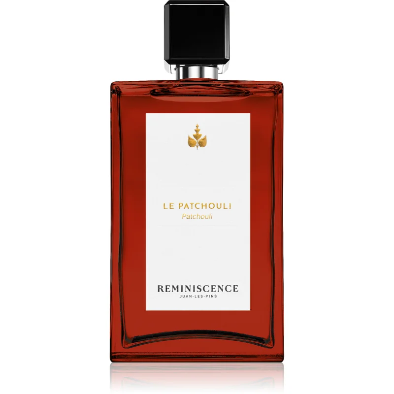 Reminiscence Le Patchouli Intense